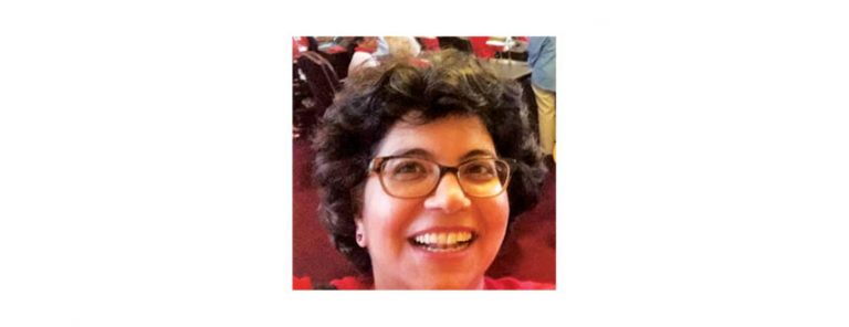 Nawaz Merchant Wins MWA’s ‘Best First Crime Novel’ Edgar Award