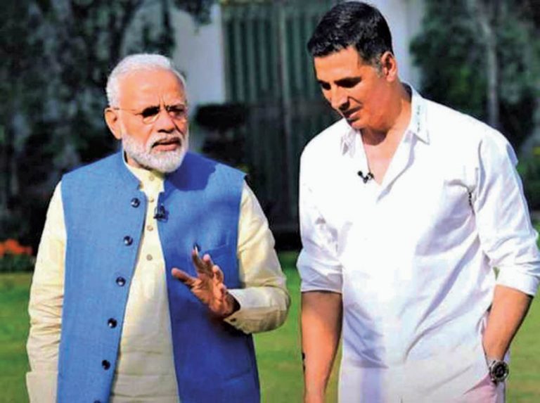 Caption This – 11th May