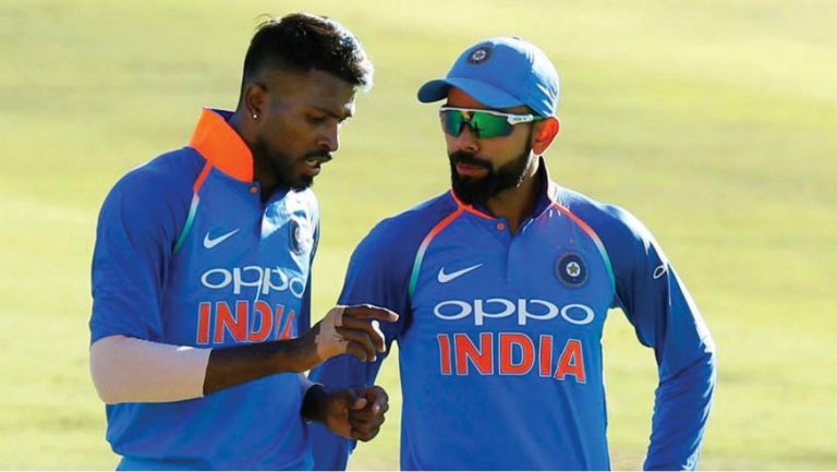 Caption This – 1st June