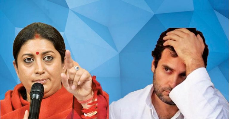 Caption This – 18th May