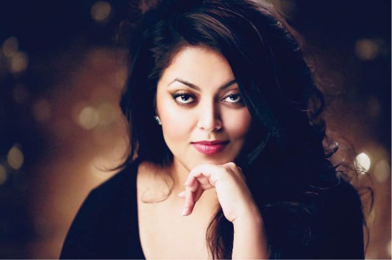 NCPA Presents The All Star Jazz Band