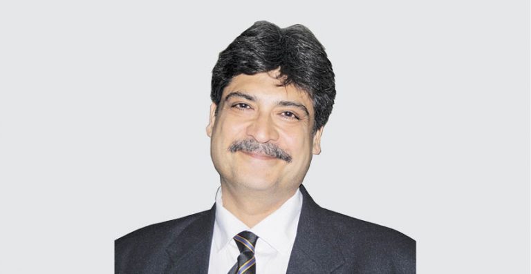 Noshir Dadrawala’s Report On  ‘Civil Society’ Published By ICNL