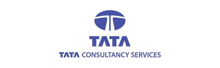TCS Set To Become World’s Third-Largest IT Services Company