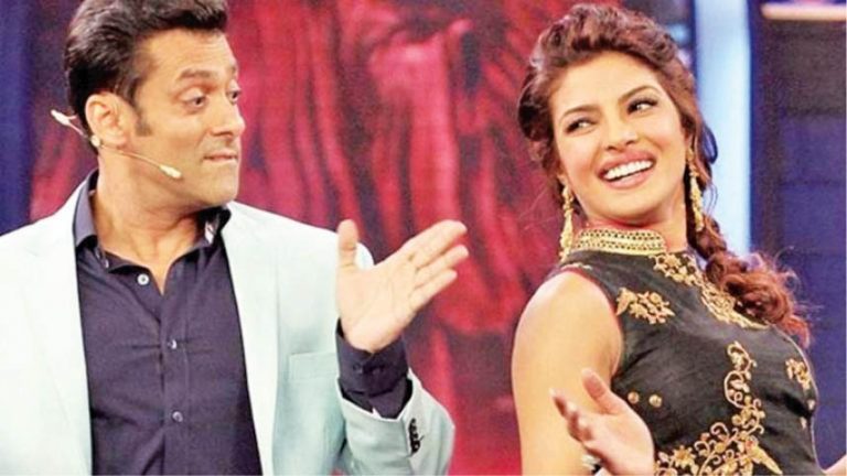 Caption This – 8th June