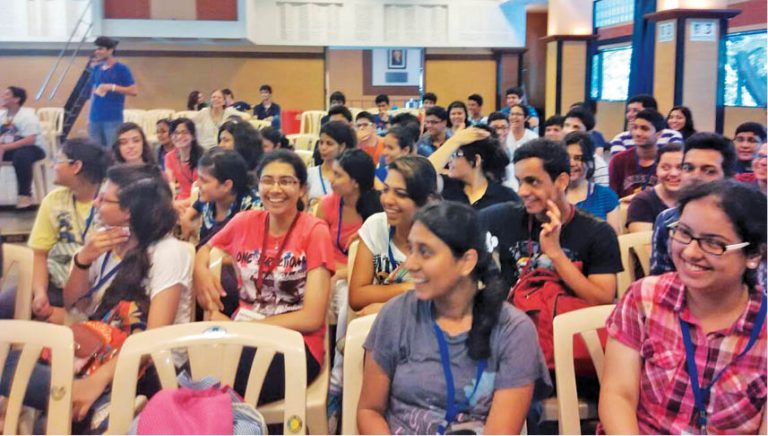 Jiyo Parsi Launches ‘Parsi Shaadi App’