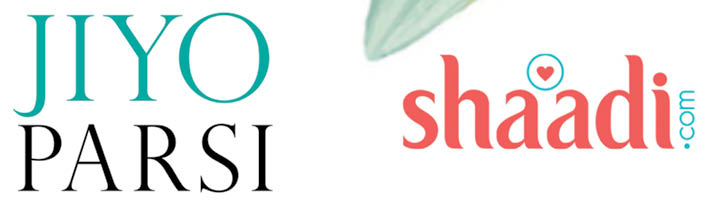 “Dedicated Parsi Matrimonial Service – A Step In The Right Direction,”