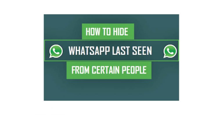 Dislodge The Block!!