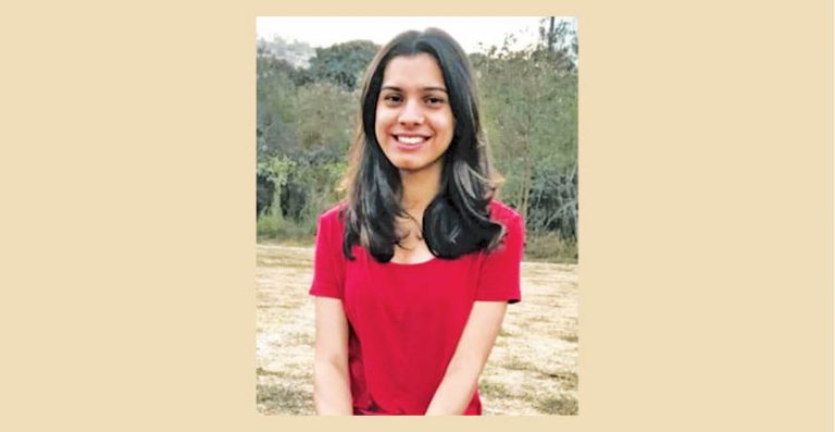 Fabulous Friyana Secures 89.23%!