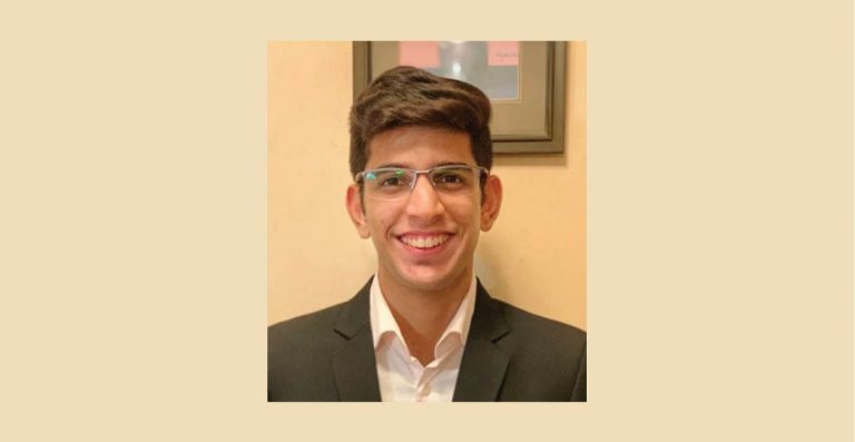 Notable Nekzad Notches 93.08%!