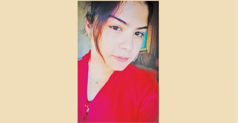 Proficient Parizad Notches 92.13%