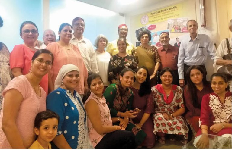 ZCBL HOLDS DAE MAHINO JASHAN