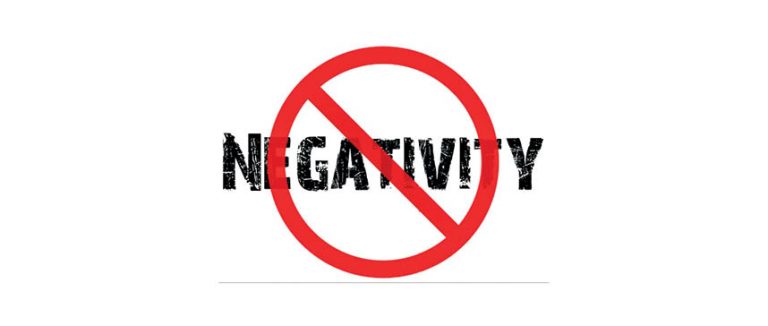 The Devil Wears Your Weakness!