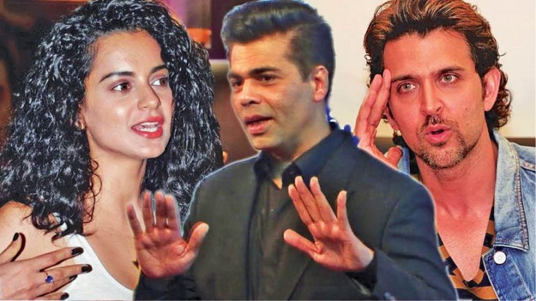 Caption This – 20th July