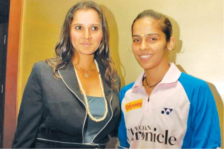 Caption This – 31st August