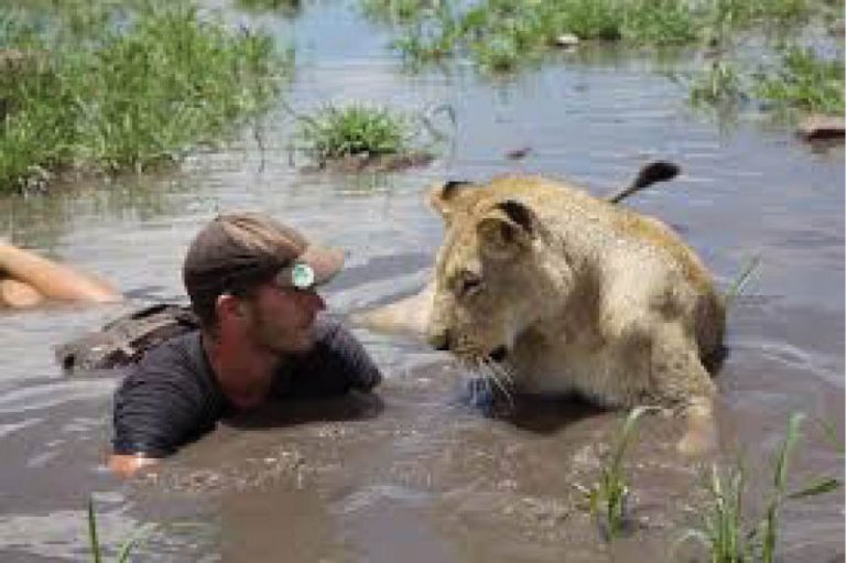 Caption This – 27th July