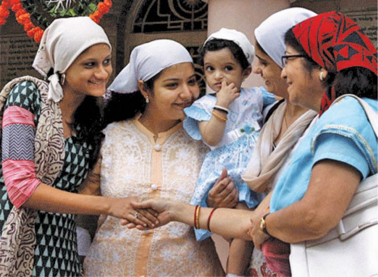 Caption This – 10th August