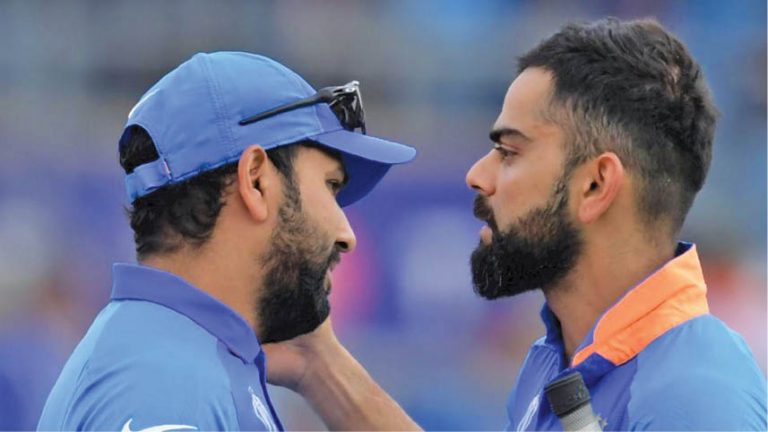 Caption This – 3rd August