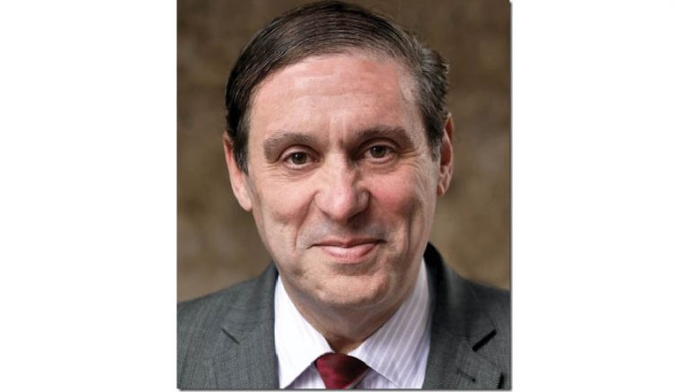 Freddy Vachha To Contest UK Independence Party Elections