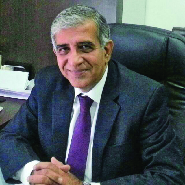 BPP Housing:  A Donor’s Promise, A Beneficiary’s Distant Dream