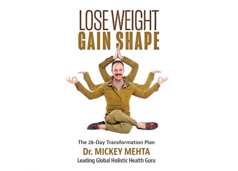 IT’S NEVER TOO LATE AT 58!