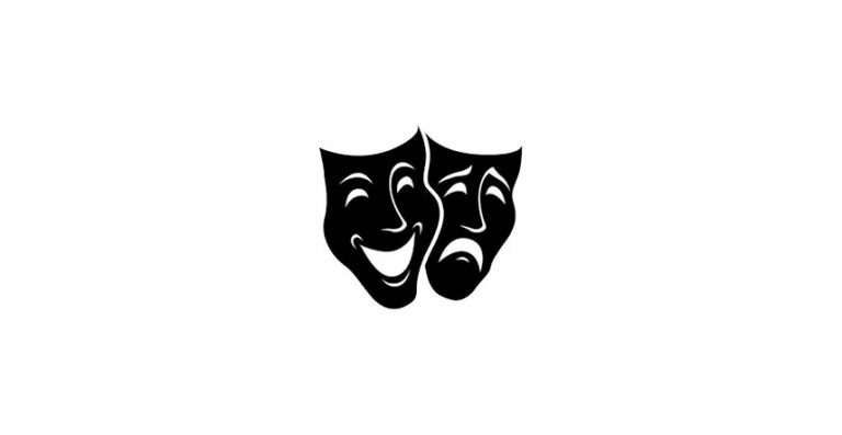 Poona Parsi Dramateurs To Hold New Year Program