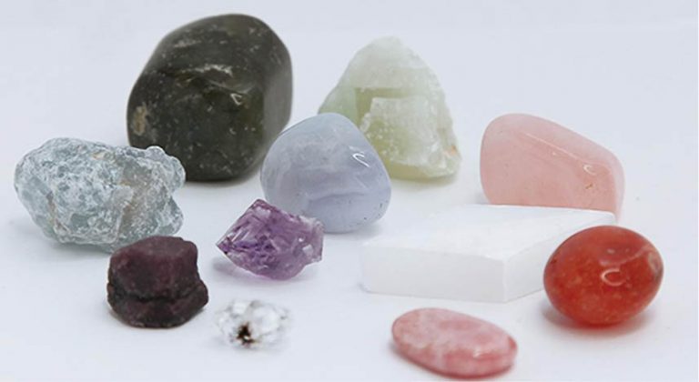 How To Remove Negative Energy from One’s Life