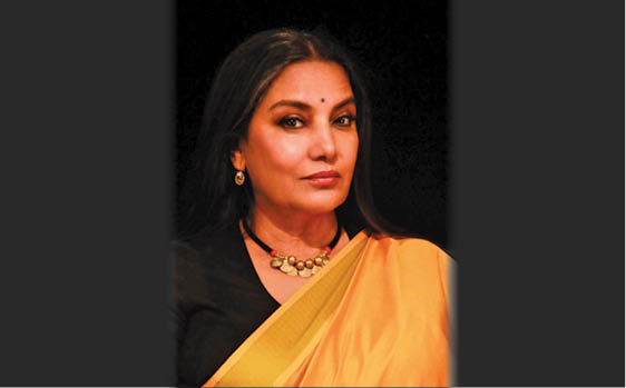 Raell Padamsee’s ACE Productions presents: BROKEN IMAGES