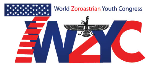 The 7th World Zoroastrian Youth Congress: A Report
