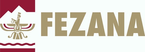 FEZANA Logo Competition For WZC – 2022