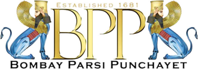 Setting The Record Straight On Stamp Duty And Registration Charges Payable By Community Members