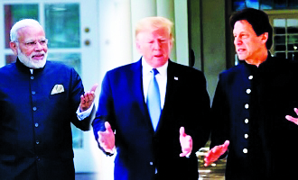 Caption This – 14th September