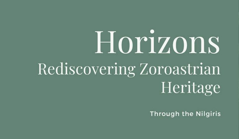 Discovering Identity: Creating Continuity