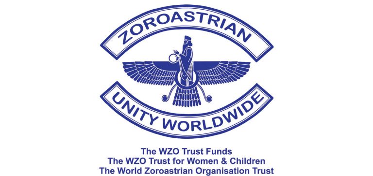 Update: Support To Zoroastrians Affected By Covid Pandemic