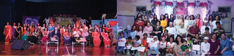 ZWAS Rings In New Year With New President And Surat’s 6th Parsi Directory