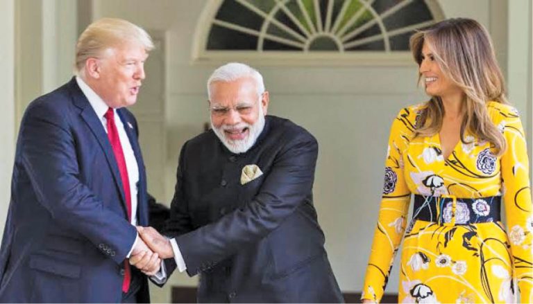 Caption This – 28th September