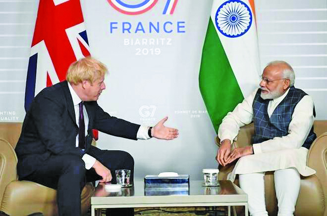 Caption This – 19th October