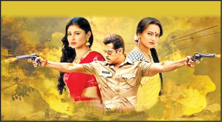 Caption This – 26th October