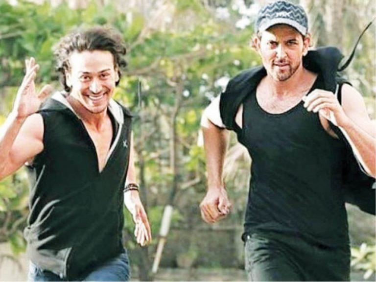 Caption This – 5th October