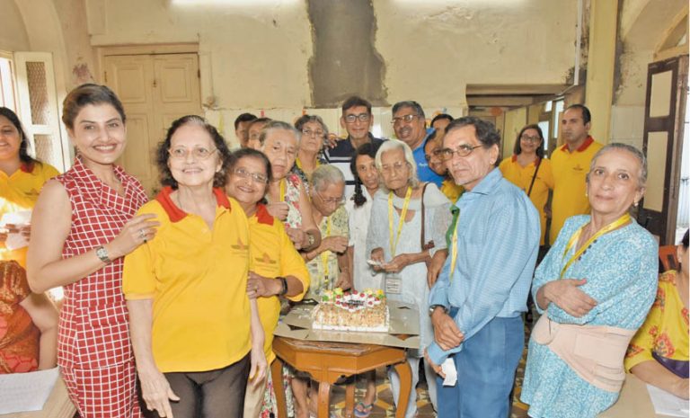 ZTFI Adds Special Sparkle To Diwali!