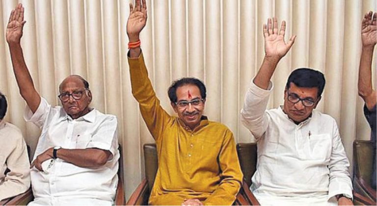 Caption This – 30th November