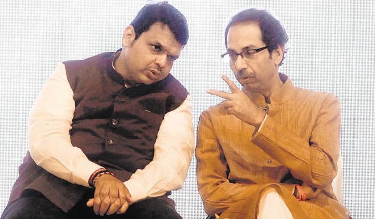 Caption This –16th November