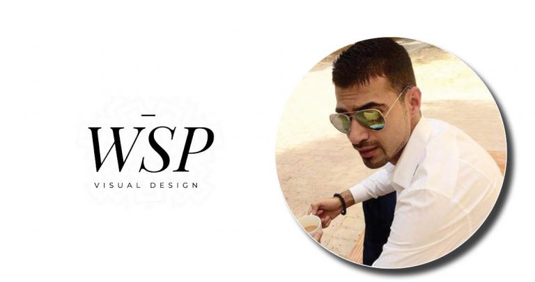 Digital Dominion With Dravasp!