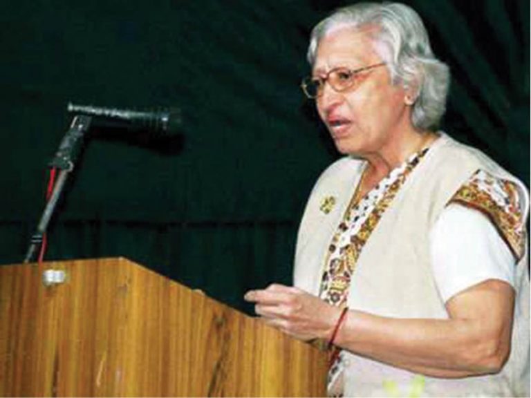 FIR Registered Against Physiotherapist For Duping Bedridden Sister