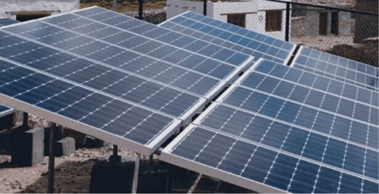 Tata Power Partners With Rockefeller Foundation To Set Up 10,000 Renewable Microgrids In India