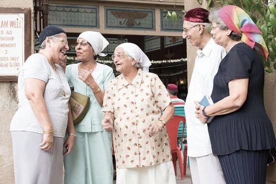 Caption This – 28th December.