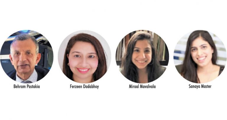 FEZANA Delegation To Attend 64th UN Commission’s Women Conference