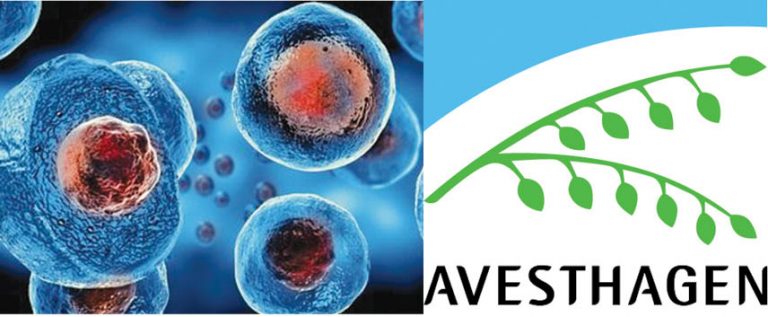 Groundbreaking ‘Avestagenome Project’  To Detect Cancers At Early Stage