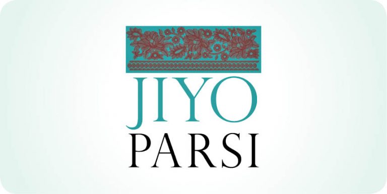 ‘WE HEAR YOU!’: Excellent Counselling And Guidance Initiative By Jiyo Parsi