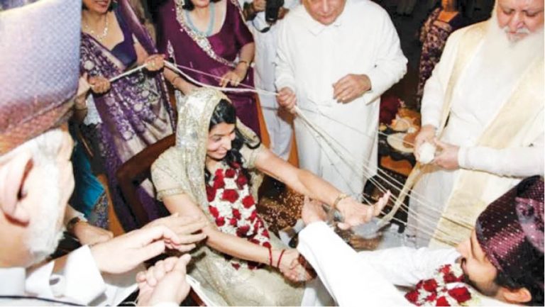 Happy New Year From Team Jiyo Parsi