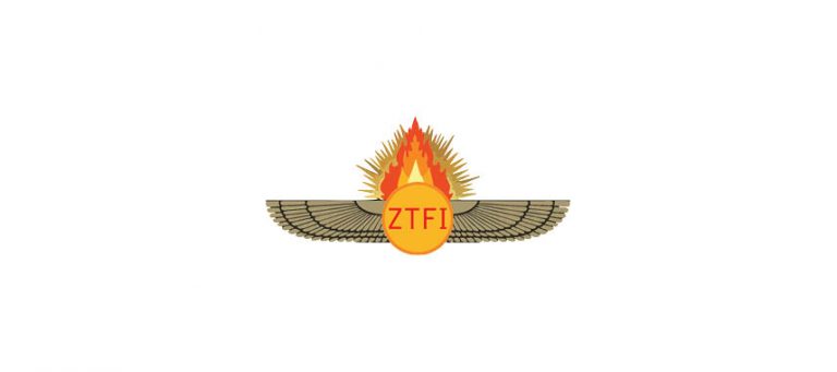 ZTFI Wishes All A Happy New Year!!